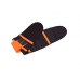 Пояс Xtreme Power Belt для похудения (IM 46501)