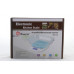 Кухонные весы Domotec Ms-125 до 7 кг с чашей и подсветкой (IM 45821)
