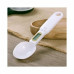 Электронная мерная ложка-весы DIGITAL SPOON SCALE (IM 46470)