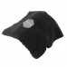 Подушка шарф для путешествий Travel Pillow в дорогу и для сна