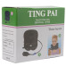 Надувной ортопедический воротник для шеи массажер Ting Pai