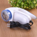 Машинка для снятия и удаления катышек против катышков LINT REMOVER YU XIN 5880 ORIGINAL
