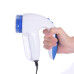 Машинка для снятия и удаления катышек против катышков LINT REMOVER YU XIN 5880 ORIGINAL