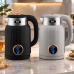 Электрический чайник RAF R.7984 1,5 л с автоматическим отключением и поворотной базой 360° 1500 W (RAFR7984-AV) Электрический чайник RAF R.7984 1,5 л с автоматическим отключением и поворотной базой 360° 1500 W (RAFR7984-AV)