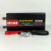 Инвертор 12V–220V Eryuan MX 4500W с чистой синусоидой (MX4500-AV) Инвертор 12V–220V Eryuan MX 4500W с чистой синусоидой (MX4500-AV)