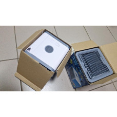 УЦЕНКА! Кондиционер Arctic Air охладитель воздуха работает от USB (Повреждена крышка,плохая упаковка 3097)