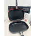 Двойная сковорода-гриль Double Grill Pan 32 см.(DGP32-AV)