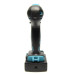 Шуруповерт Makita 331 DWE (24V, 5.0AH) с набором инструментов, запасной аккумулятор(DF240DWE-AV)