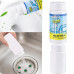 Очиститель для труб и мойки WILD Tornado Sink & Drain Cleaner, порошок 100 мл
