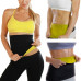 Пояс для похудения Hot Shapers Pants Neotex, пояс для похудения живота и талии, эффективный Хот Шейперс(05544-AV)