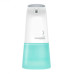 Сенсорный автоматический дозатор для жидкого мыла Soapper Auto Foaming Hand Wash (Soapper-AV)
