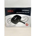 Двойная сковорода-гриль Double Grill Pan 32 см.(DGP32-AV)