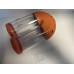 Спецовник , Емкость для специй, сипучих продуктов HSM-50148