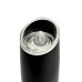 Мельница для специй DENX DX2518 с чашей 150 мл, АААх6. Черный (DX2518) Мельница для специй DENX DX2518 с чашей 150 мл, АААх6. Черный (DX2518)
