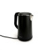 Электрический чайник DENX DX2087 1,6 л 1500 Вт с регулятором температуры (DX2087-AV)