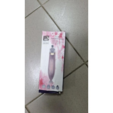 УЦЕНКА! Аппарат для чистки пор вакуумный XN-8030 вакуумный очиститель пор (Плохая упаковка 3022)