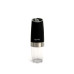 Мельница для специй DENX DX2518 с чашей 150 мл, АААх6. Черный (DX2518) Мельница для специй DENX DX2518 с чашей 150 мл, АААх6. Черный (DX2518)