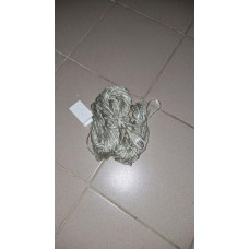 УЦЕНКА! Светодиодная гирлянда штора водопад 240LED 2 *2 метра led (Нет упаковки 2418)