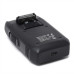Электробритва портативная VGR V-353 с USB, Черная / Профессиональная мужская машинка для бритья Электробритва портативная VGR V-353 с USB, Черная / Профессиональная мужская машинка для бритья