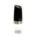 Мельница для специй DENX DX2518 с чашей 150 мл, АААх6. Черный (DX2518) Мельница для специй DENX DX2518 с чашей 150 мл, АААх6. Черный (DX2518)