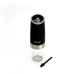 Мельница для специй DENX DX2518 с чашей 150 мл, АААх6. Черный (DX2518) Мельница для специй DENX DX2518 с чашей 150 мл, АААх6. Черный (DX2518)
