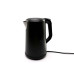 Электрический чайник DENX DX2087 1,6 л 1500 Вт с регулятором температуры (DX2087-AV)