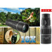 Монокуляр Bushnell 16x52 PowerView монокль, Бушнел, подзорная труба с чехлом(3811154-AV)