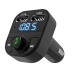 ФМ модулятор FM трансмиттер CAR X8 с Bluetooth MP3 (X8) TRG-194149