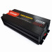 Инвертор 12V–220V Eryuan MX 4500W с чистой синусоидой (MX4500-AV) Инвертор 12V–220V Eryuan MX 4500W с чистой синусоидой (MX4500-AV)