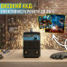 Инверторный сварочный аппарат Vollyx VOL-MM-300 220V с цифровым дисплеем (MM300-AV) Инверторный сварочный аппарат Vollyx VOL-MM-300 220V с цифровым дисплеем (MM300-AV)