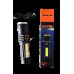 Фонарик с зарядкой USB HS-82202 TRG-191502