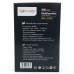 Кофемолка Rainberg RB-2333, 600 Вт, 4 лезвия из нержавеющей стали, для кофейных зерен, орехов и семян (RB2333-AV)