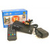 Приставка тюнер T2 DVB M8 IPTV USB HDMI RCA чорний (RZN-23093080)