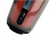 Колонка портативна Hopestar P49 Bluetooth LED чорний (RZN-23101819)
