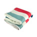 Електропростирадло Electric Blanket 120 х 150 см 86 Вт різнобарвний (RZN-23100098)