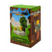 Конструктор магнітний Minecraft 9902-T Flower Bed 32 деталі (RZN-23104238) Конструктор магнітний Minecraft 9902-T Flower Bed 32 деталі (RZN-23104238)