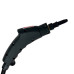 Пароочисник HX-860 2500 Вт білий з чорним (RZN-23102142)