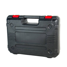 Секатор акумуляторний в кейсі AT-PS2503 АКБ 2 шт 48 V синій з чорним (RZN-23102287)