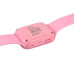 Смарт-годинник дитячий XO H140 4G Call function 650 мАг Pink (RZN-23102678) Смарт-годинник дитячий XO H140 4G Call function 650 мАг Pink (RZN-23102678)