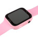 Смарт-годинник дитячий XO H140 4G Call function 650 мАг Pink (RZN-23102678) Смарт-годинник дитячий XO H140 4G Call function 650 мАг Pink (RZN-23102678)