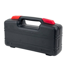 Набір інструментів універсальний 39 предметів у кейсі (RZN-23102579) Набір інструментів універсальний 39 предметів у кейсі (RZN-23102579)