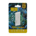 Флеш пам'ять USB 32 GB Hoco UD11 Wisdom USB 3.0 білий (RZN-23104810)