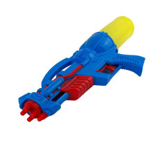 Водяний автомат M5578 38 cм синій (RZN-23102333) Водяний автомат M5578 38 cм синій (RZN-23102333)