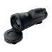 Монокуляр Panda Vision з триногою та тримачем 40 х 60 чорний (RZN-23093341)