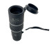 Монокуляр Panda Vision з триногою та тримачем 40 х 60 чорний (RZN-23093341)