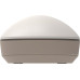 Комп'ютерна миша бездротова Xiaomi Mi Wireless Mouse Lite 2 білий (RZN-23101812)