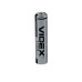 Акумулятор мізинчиковий ААA VIDEX R03 1100 mAh нікель-металогідридний (RZN-23103043)