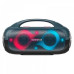 Колонка портативна Hopestar A50 Party Bluetooth LED чорний (RZN-23095481) Колонка портативна Hopestar A50 Party Bluetooth LED чорний (RZN-23095481)