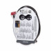 Насос ножний Intex 69611 пластик 28 см синій (RZN-23106765) Насос ножний Intex 69611 пластик 28 см синій (RZN-23106765)