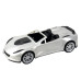 Іграшковий автомобіль Technok Toys 6122 пластик 39 см білий (RZN-23103434)